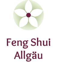 Feng Shui Allgäu